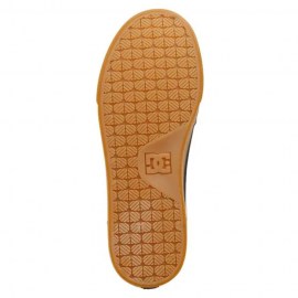 TÊNIS_marca_DC_linha_EPISO_cor_BEIGE_GUM_sukata_brazil_maua_moda_skatista_streetwear_4 (1)